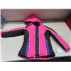 Image 8 : 3 New Kids Jackets Size 6X , (2) Medium 