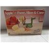 Image 2 : Apple Parer with Box, New Eveready Jug 