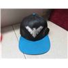 Image 8 : Humpty Dumpty Chip Box , DC Comics Cap, 2 McDonalds 