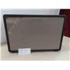 Image 1 : Oripure Amp Model OA-C05 Works