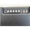 Image 3 : Oripure Amp Model OA-C05 Works