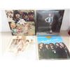 Image 2 : 14 Albums: April Wine, Cheap Trick, Eric Clapton, The 