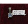 Image 1 : Reproduction Rolex Watch - Works 