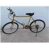 Mens Colorado  10 Speed Nishiki Mountain Series 