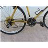 Image 7 : Mens Colorado  10 Speed Nishiki Mountain Series 