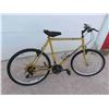 Image 8 : Mens Colorado  10 Speed Nishiki Mountain Series 