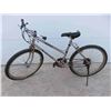 Image 9 : Mens Colorado  10 Speed Nishiki Mountain Series 