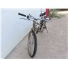Womens Pace Setter 12 Speed Bike 26''