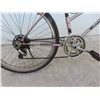 Image 2 : Womens Pace Setter 12 Speed Bike 26''