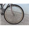 Image 4 : Womens Pace Setter 12 Speed Bike 26''