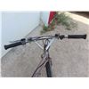 Image 5 : Womens Pace Setter 12 Speed Bike 26''