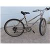Image 7 : Womens Pace Setter 12 Speed Bike 26''