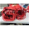 Image 2 : 140 Mesh Bags (80) 13'' x 20'' , (60) 10'' x 15'' 