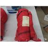 Image 3 : 140 Mesh Bags (80) 13'' x 20'' , (60) 10'' x 15'' 
