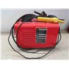 Image 2 : ArcWeld AC-100 Arc Welder 20 Amp