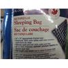Image 2 : 3 Sleeping Bags 