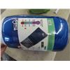 Image 3 : 3 Sleeping Bags 