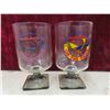 Image 3 : Glasses: MacLeods, 60th Anniversary Advertising 