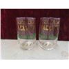 Image 7 : Glasses: MacLeods, 60th Anniversary Advertising 