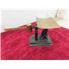 Image 3 : Vintage Fairbanks Scale