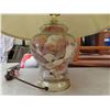 Image 2 : 3 Table Lamps 