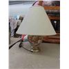 Image 3 : 3 Table Lamps 