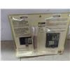 Image 3 : New Old Stock  Universal Remote Control Replacement Kits