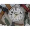 Image 3 : New: Junior Carpenter Set for Kids, Skytimer Carpenters 