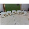 Image 6 : 2 Coffee Perculators Includes a Corningware, 5 MacLeods Road 
