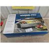 Image 1 : Waring Pro  Professional Buffet Server 