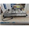 Image 2 : Waring Pro  Professional Buffet Server 