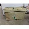Image 2 : Coolers: Coleman Thermos, Rubbermaid Picnic Basket & More 