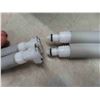 Image 8 : Mini Stepper, Cold Rush Cold Therapy System