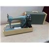 Image 1 : Piedmont Sewing Machine 