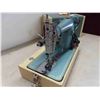 Image 2 : Piedmont Sewing Machine 