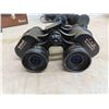 Image 3 : 2 Pairs Binoculars : Bushnell 7x35 , Tasco 10x50