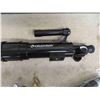 Image 2 : Celestron Travel Scope . Leg on Tripod Broken. 