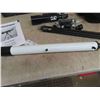 Image 4 : Celestron Travel Scope . Leg on Tripod Broken. 