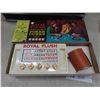 Image 4 : Bocce Ball Set, Skipping Ropes, Board Games 