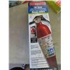 Image 3 : Steam Zapper, Fire Extinguisher, Fountain Pump, Hanging
