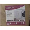 Image 1 : Axbridge 24'' Laundry Vanity 