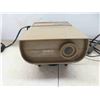 Image 2 : Sony Handy Cam , View Master Projector , Lighted 2'' x 