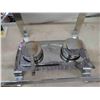 Image 4 : 2 Chafing Dishes 