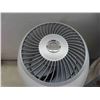 Image 2 : Bronaire Digital Cool Moisture Humidifier 