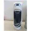 Image 3 : Bronaire Digital Cool Moisture Humidifier 
