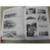 Image 10 : Books: Birds, 4 Book Series Winston Churchhill, Garson 