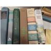 Image 2 : Books: Birds, 4 Book Series Winston Churchhill, Garson 