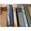 Image 3 : Books: Birds, 4 Book Series Winston Churchhill, Garson 