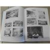 Image 9 : Books: Birds, 4 Book Series Winston Churchhill, Garson 