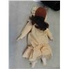 Image 8 : Cuddlekins Beaver, Northern Wildlife Bear, Vintage